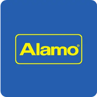 Alamo