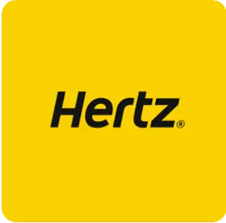 Hertz