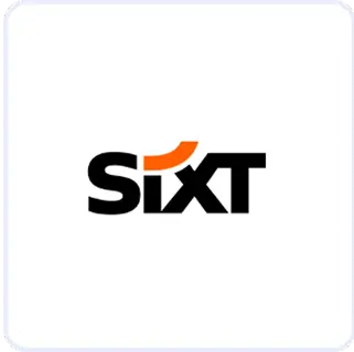 Sixt