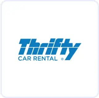 Thrifty